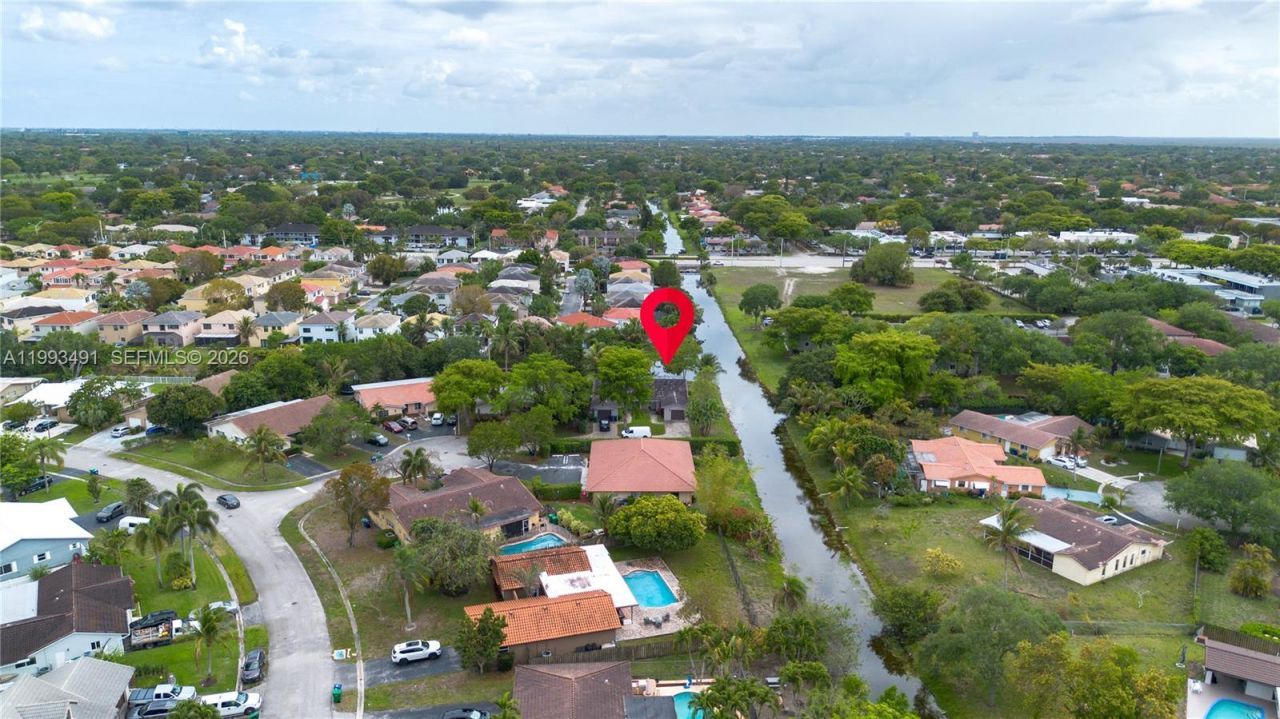 11320 NW 35th Ct , Unit B, Coral Springs, FL 33065 Photo