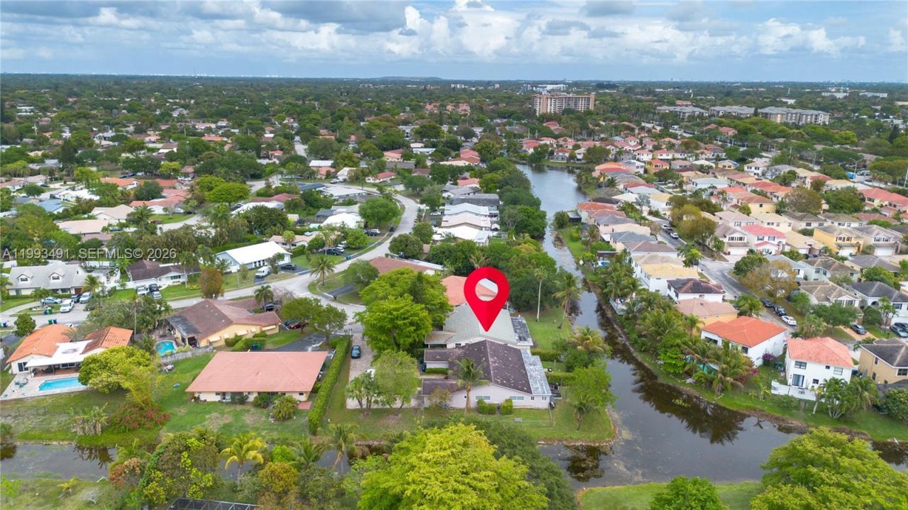 11320 NW 35th Ct , Unit B, Coral Springs, FL 33065 Photo