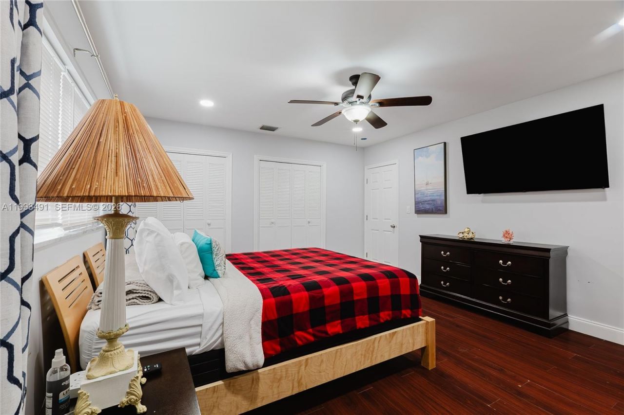 11320 NW 35th Ct , Unit B, Coral Springs, FL 33065 Photo