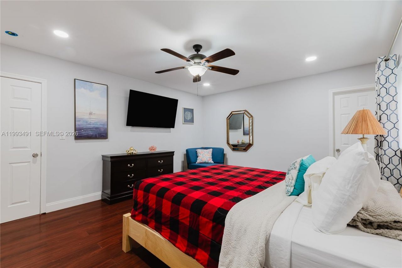 11320 NW 35th Ct , Unit B, Coral Springs, FL 33065 Photo