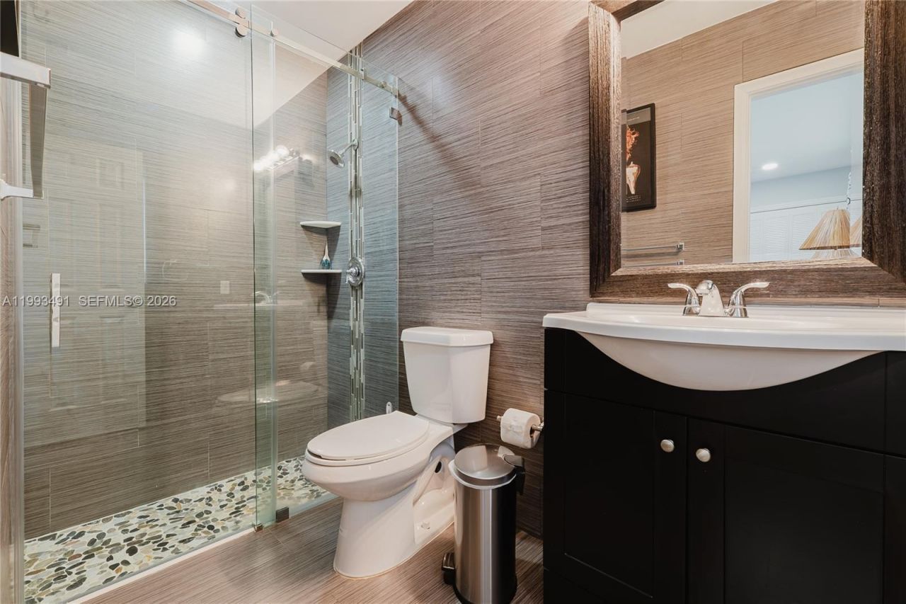 11320 NW 35th Ct , Unit B, Coral Springs, FL 33065 Photo