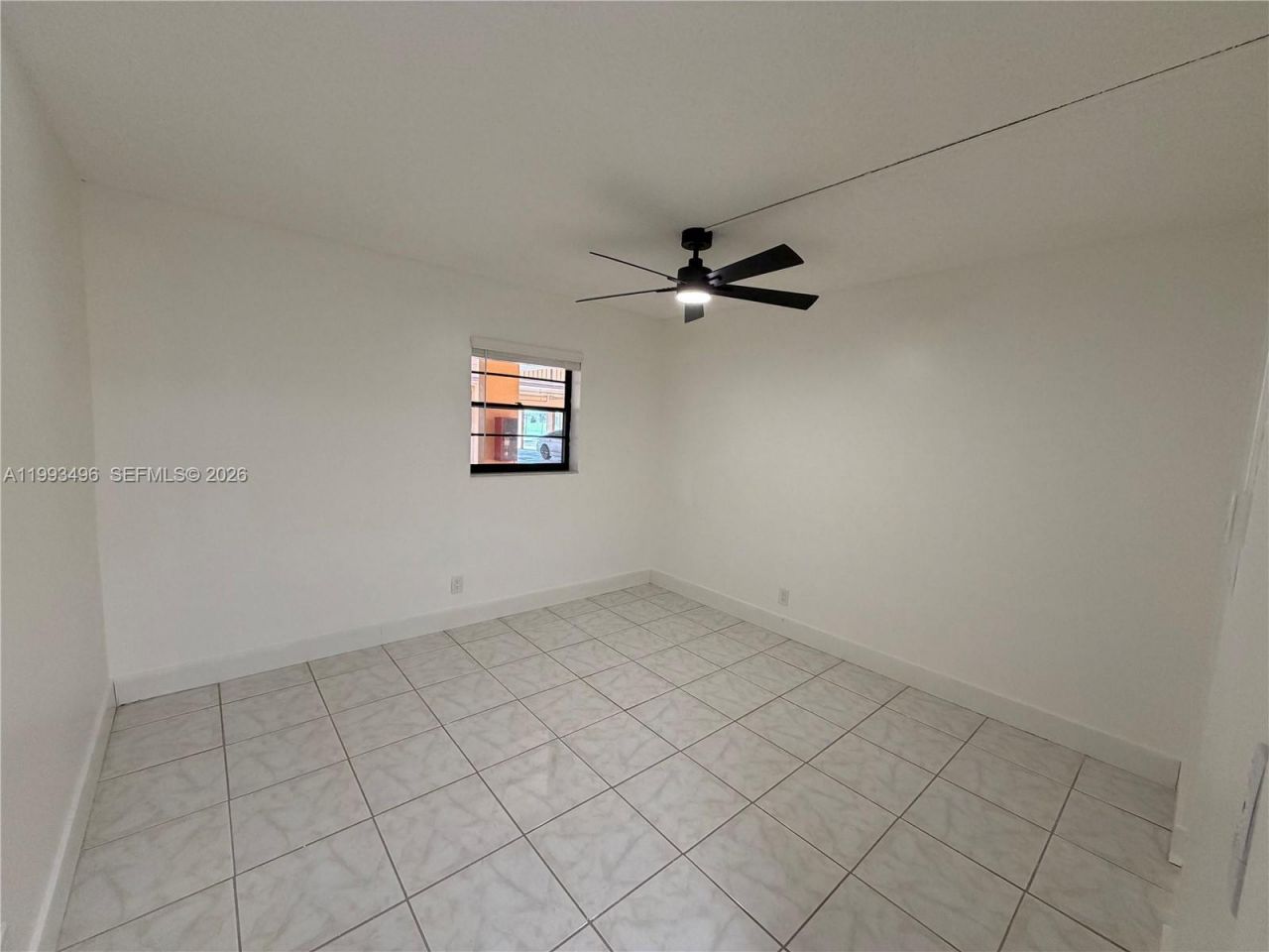 400 Commodore Dr, Unit 101, Plantation, FL 33325 Photo