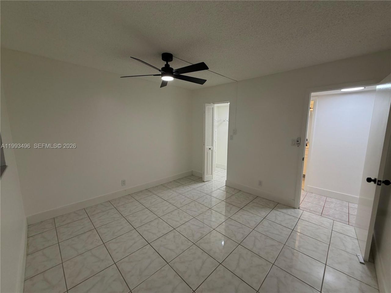400 Commodore Dr, Unit 101, Plantation, FL 33325 Photo