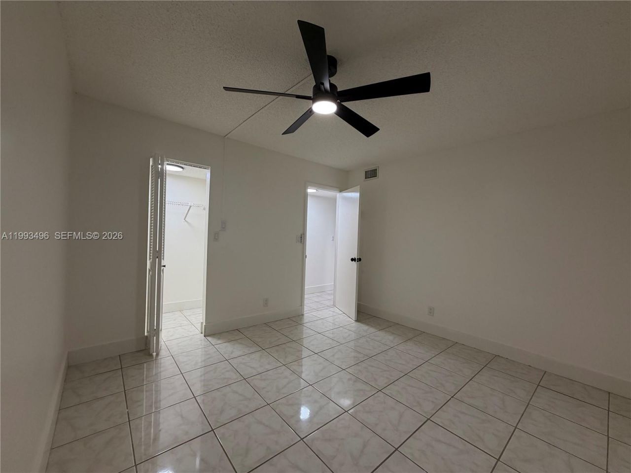 400 Commodore Dr, Unit 101, Plantation, FL 33325 Photo