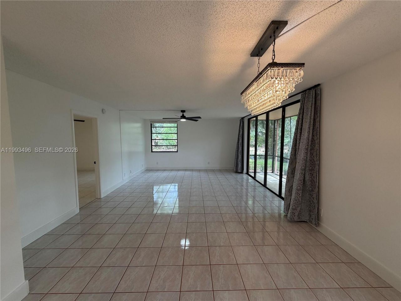 400 Commodore Dr, Unit 101, Plantation, FL 33325 Photo
