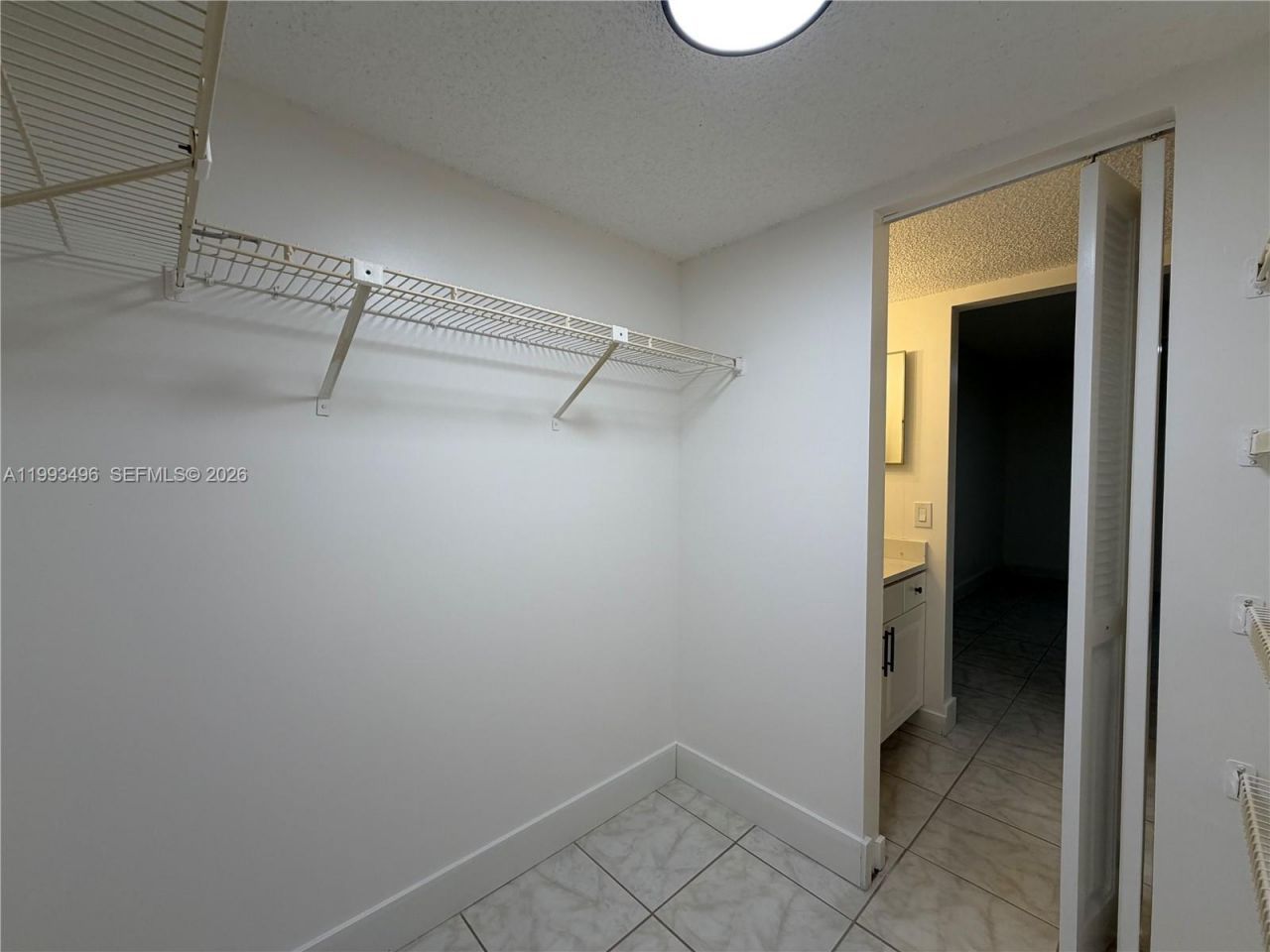 400 Commodore Dr, Unit 101, Plantation, FL 33325 Photo
