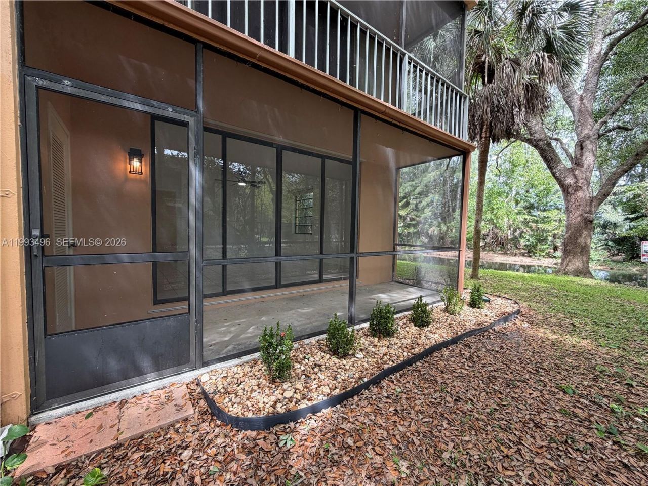 400 Commodore Dr, Unit 101, Plantation, FL 33325 Photo