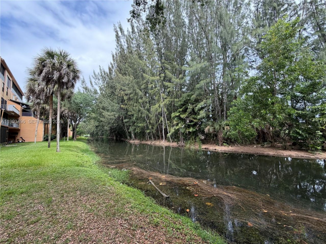 400 Commodore Dr, Unit 101, Plantation, FL 33325 Photo