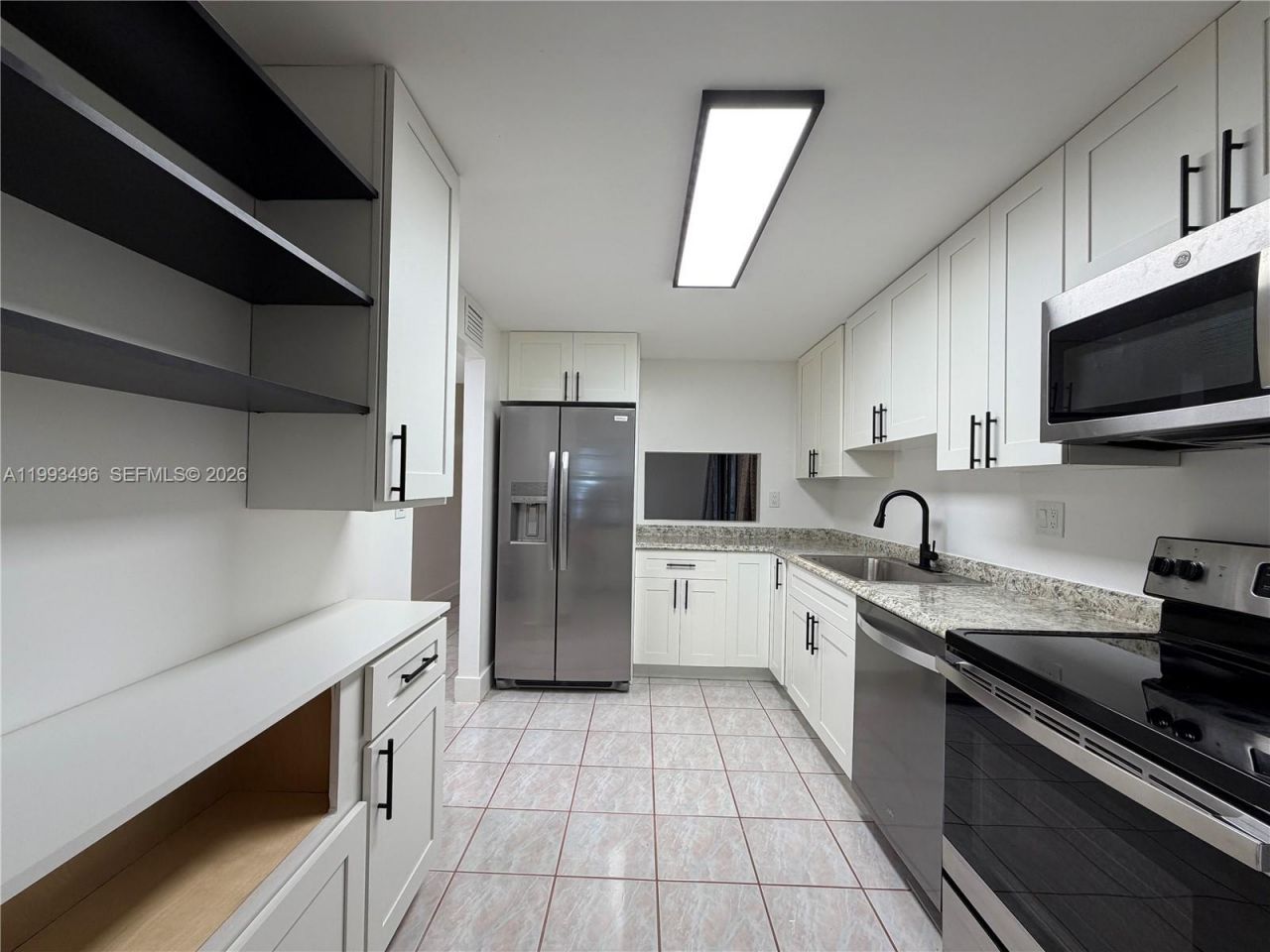 400 Commodore Dr , Unit 101, Plantation, FL 33325 Photo