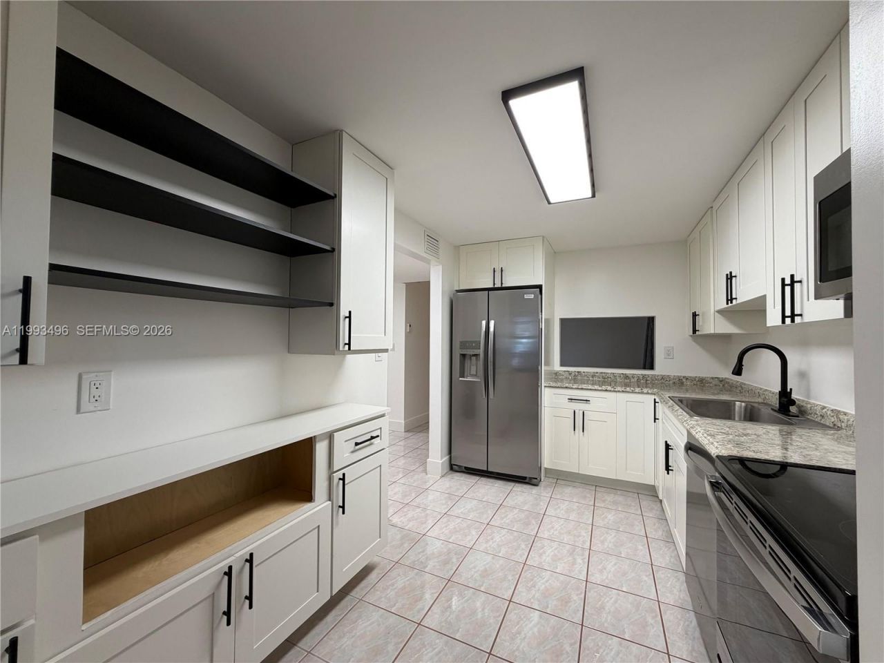 400 Commodore Dr, Unit 101, Plantation, FL 33325 Photo