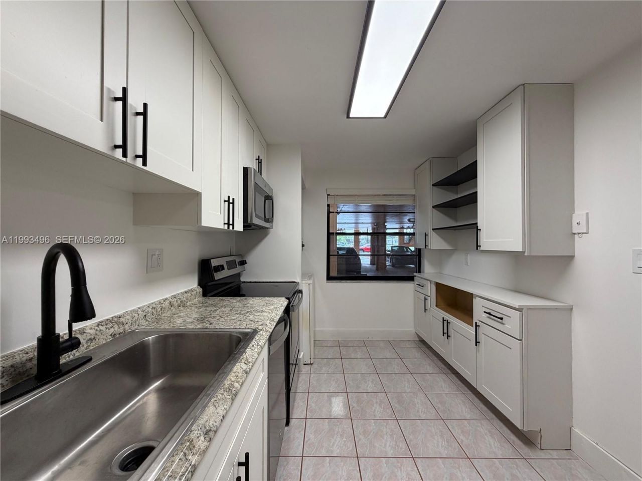 400 Commodore Dr, Unit 101, Plantation, FL 33325 Photo