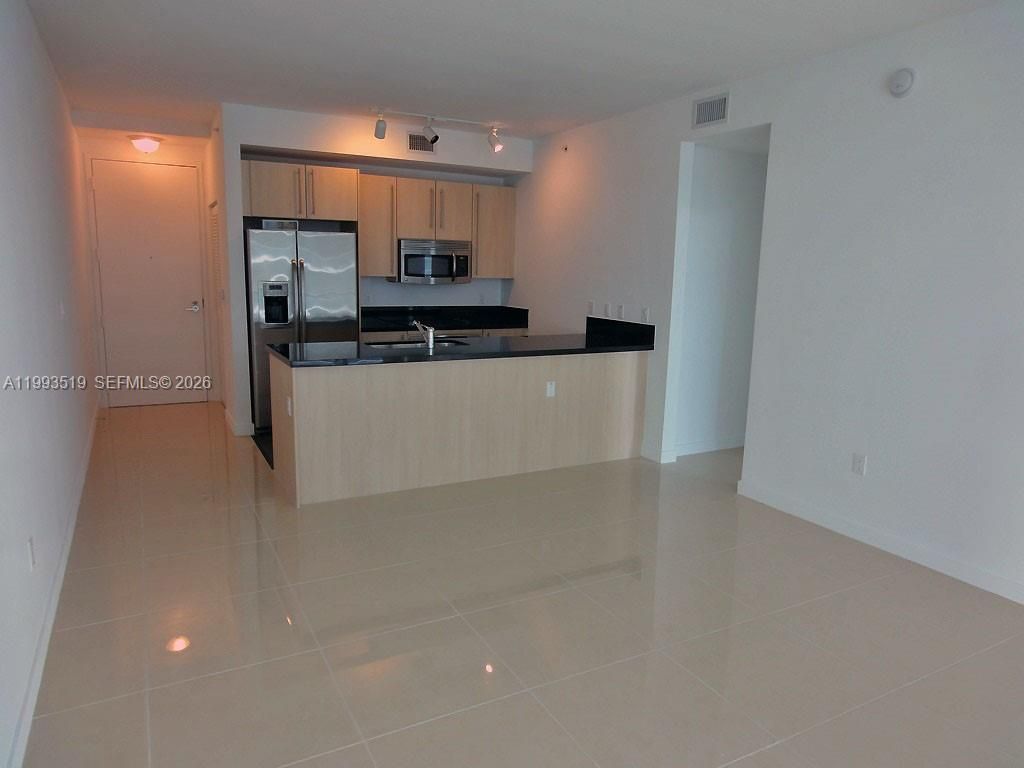 1111 SW 1 Av , Unit 1715-N, Miami, FL 33130 Photo
