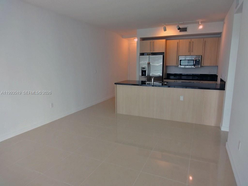 1111 SW 1 Av , Unit 1715-N, Miami, FL 33130 Photo