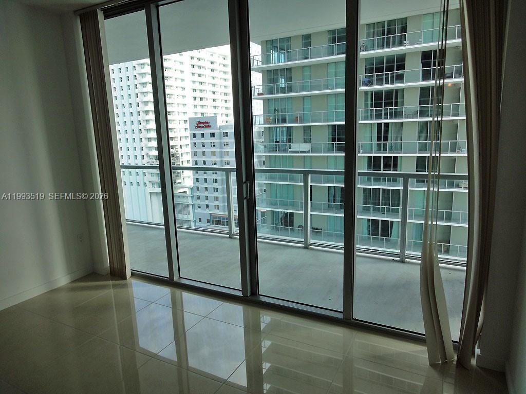 1111 SW 1 Av , Unit 1715-N, Miami, FL 33130 Photo