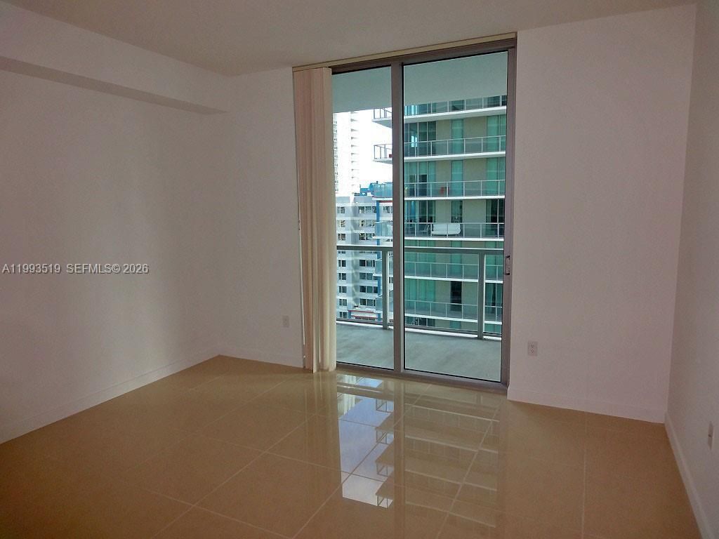 1111 SW 1 Av , Unit 1715-N, Miami, FL 33130 Photo