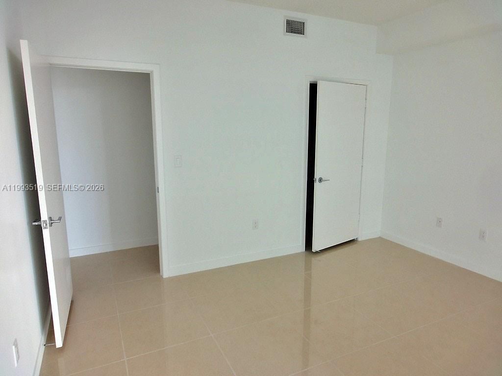 1111 SW 1 Av , Unit 1715-N, Miami, FL 33130 Photo