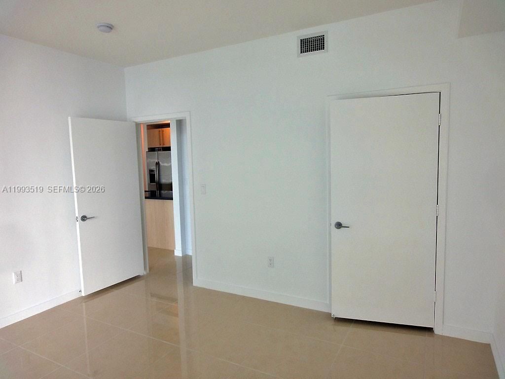 1111 SW 1 Av , Unit 1715-N, Miami, FL 33130 Photo