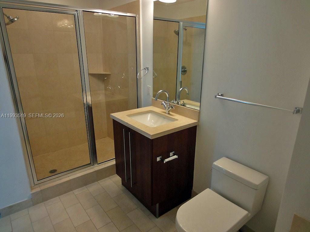 1111 SW 1 Av , Unit 1715-N, Miami, FL 33130 Photo