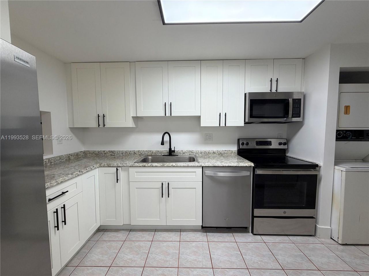 400 Commodore Dr, Unit 101, Plantation, FL 33325 Photo