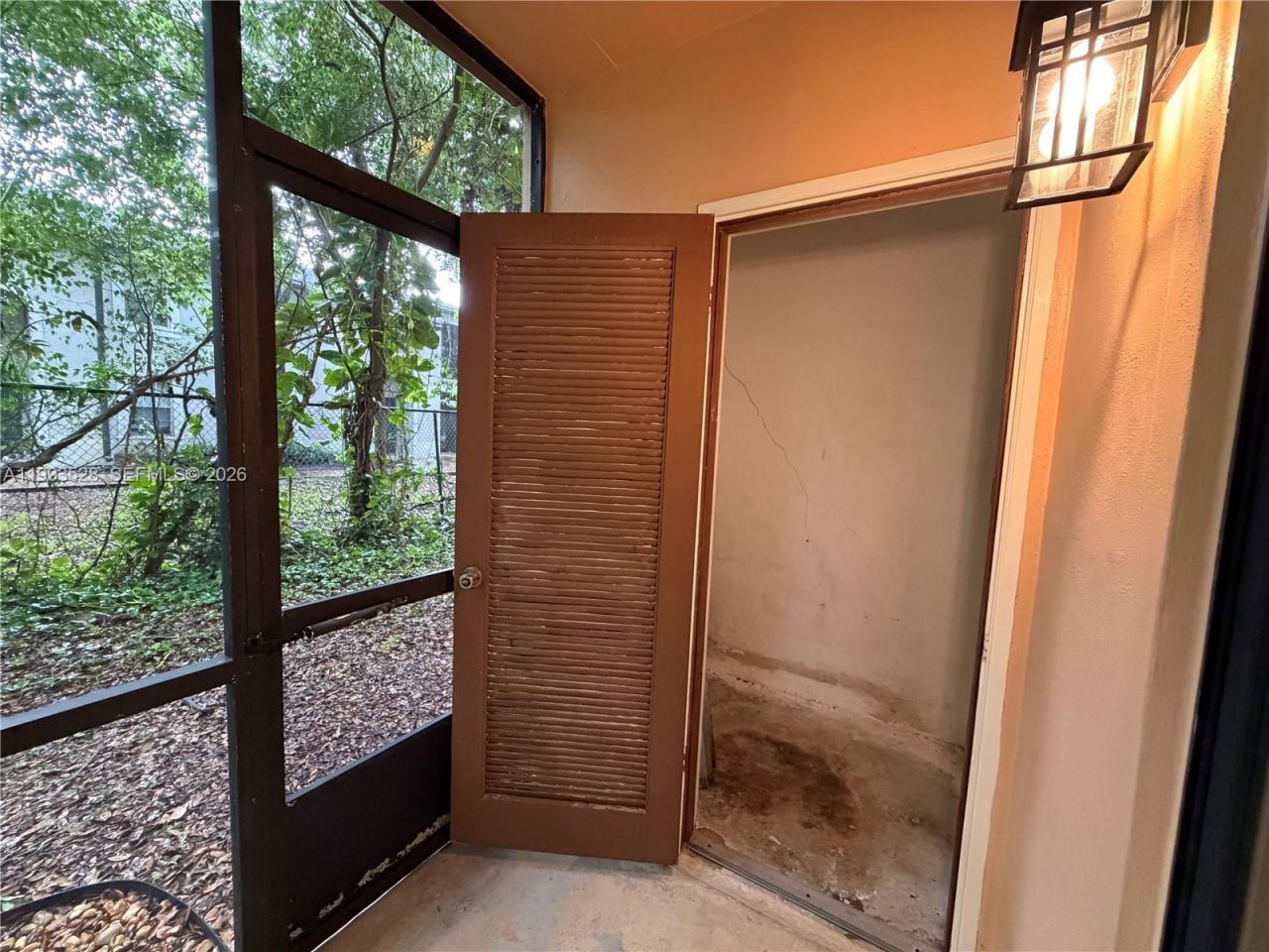 400 Commodore Dr, Unit 101, Plantation, FL 33325 Photo