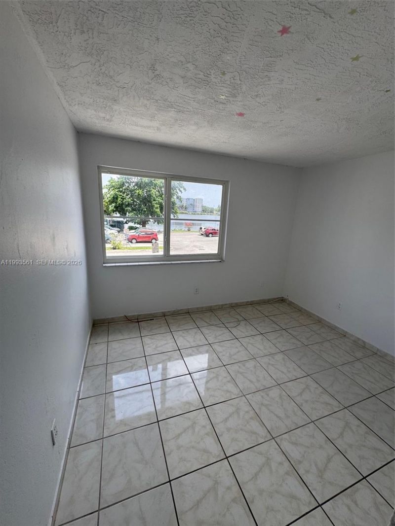 5505 NW 7th St , Unit W202, Miami, FL 33126 Photo