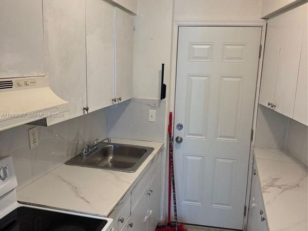 11 SW 52nd Ave , Unit 1B, Miami, FL 33134