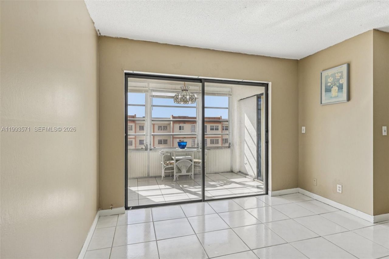 2301 NW 41st Ave, Unit 403, Lauderhill, FL 33313 Photo