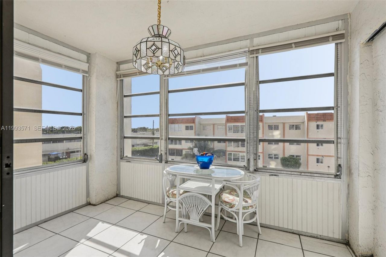 2301 NW 41st Ave, Unit 403, Lauderhill, FL 33313 Photo