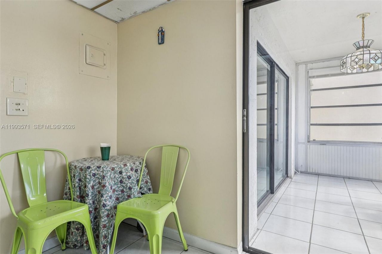 2301 NW 41st Ave, Unit 403, Lauderhill, FL 33313 Photo