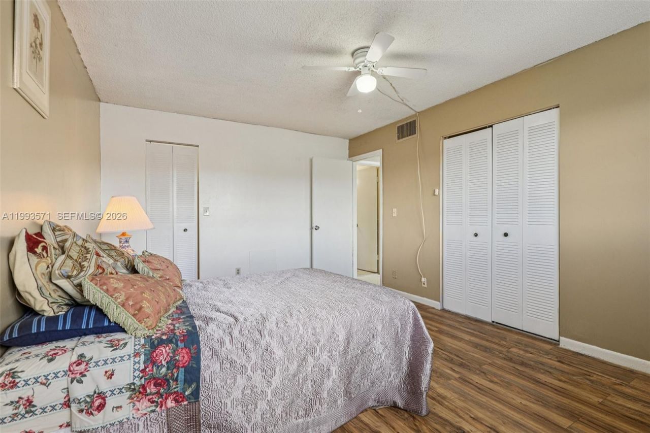 2301 NW 41st Ave, Unit 403, Lauderhill, FL 33313 Photo