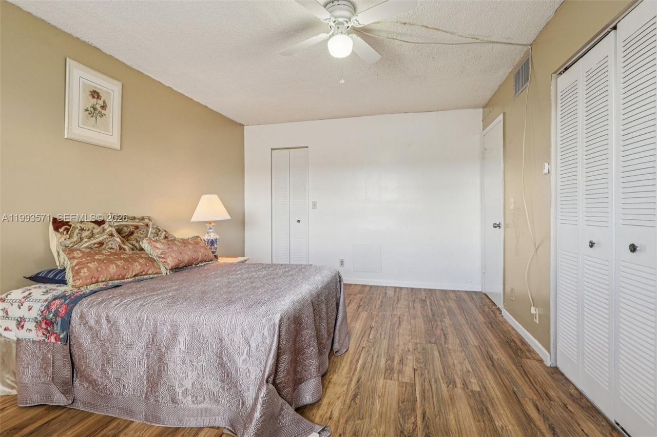 2301 NW 41st Ave, Unit 403, Lauderhill, FL 33313 Photo