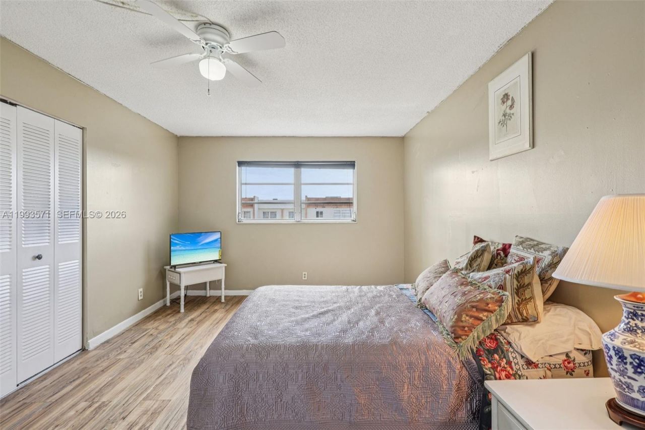 2301 NW 41st Ave, Unit 403, Lauderhill, FL 33313 Photo