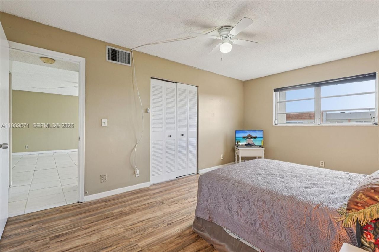 2301 NW 41st Ave, Unit 403, Lauderhill, FL 33313 Photo