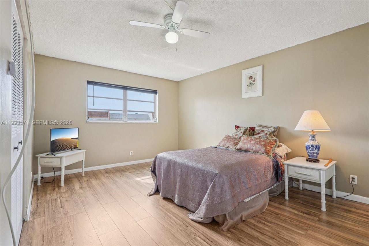 2301 NW 41st Ave, Unit 403, Lauderhill, FL 33313 Photo