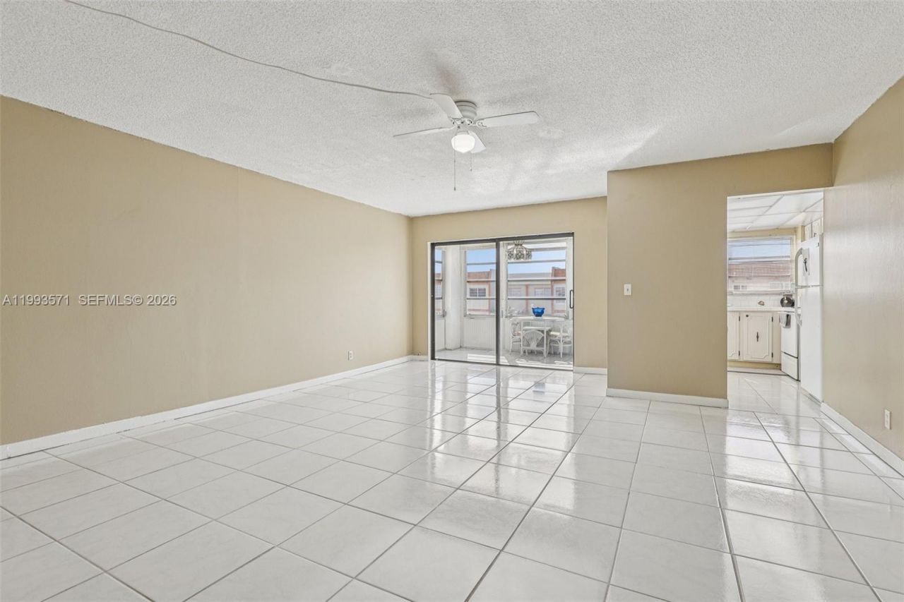 2301 NW 41st Ave, Unit 403, Lauderhill, FL 33313 Photo