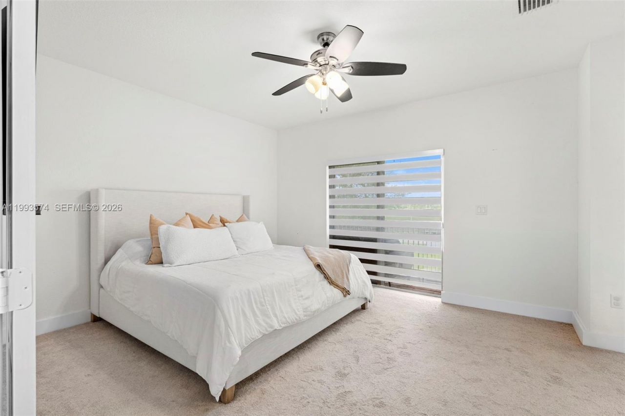 2338 SE 16th Ter, Homestead, FL 33035 Photo