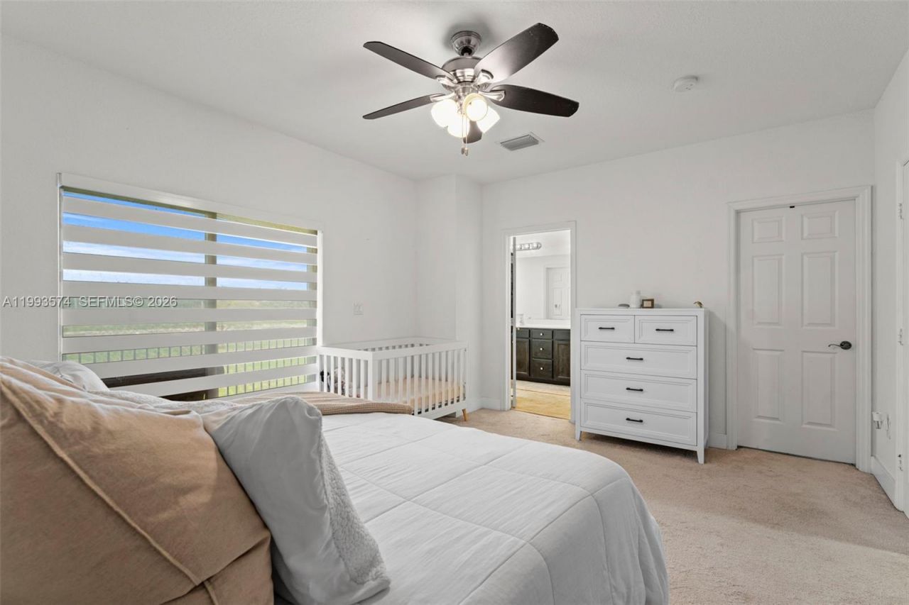 2338 SE 16th Ter, Homestead, FL 33035 Photo