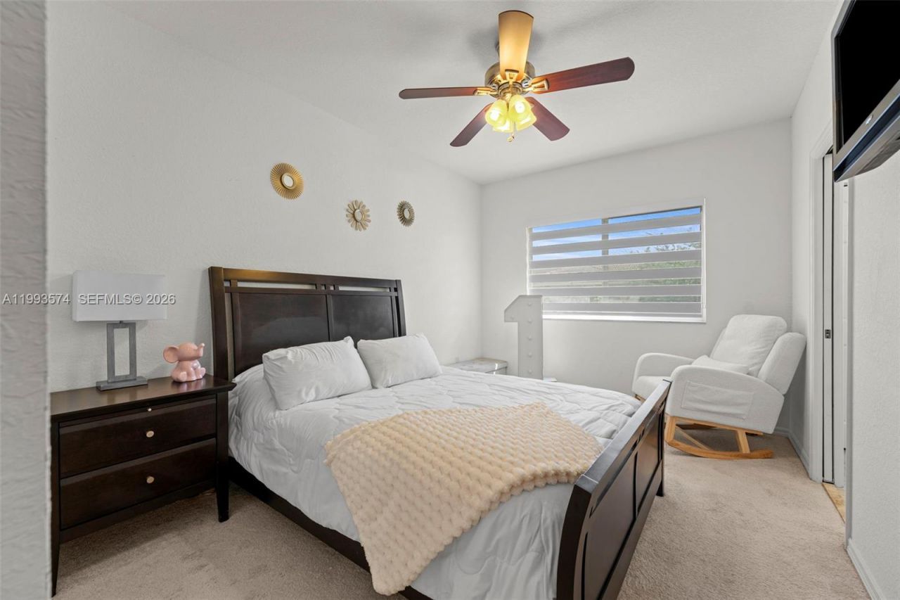 2338 SE 16th Ter, Homestead, FL 33035 Photo