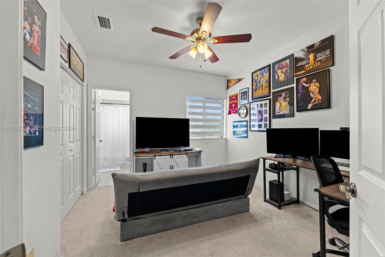 2338 SE 16th Ter, Homestead, FL 33035 Photo