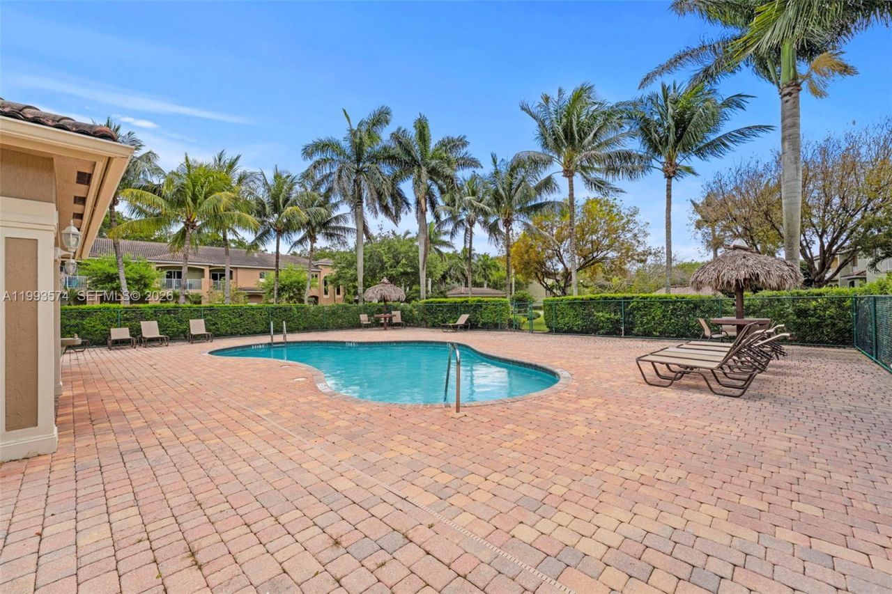 2338 SE 16th Ter, Homestead, FL 33035 Photo