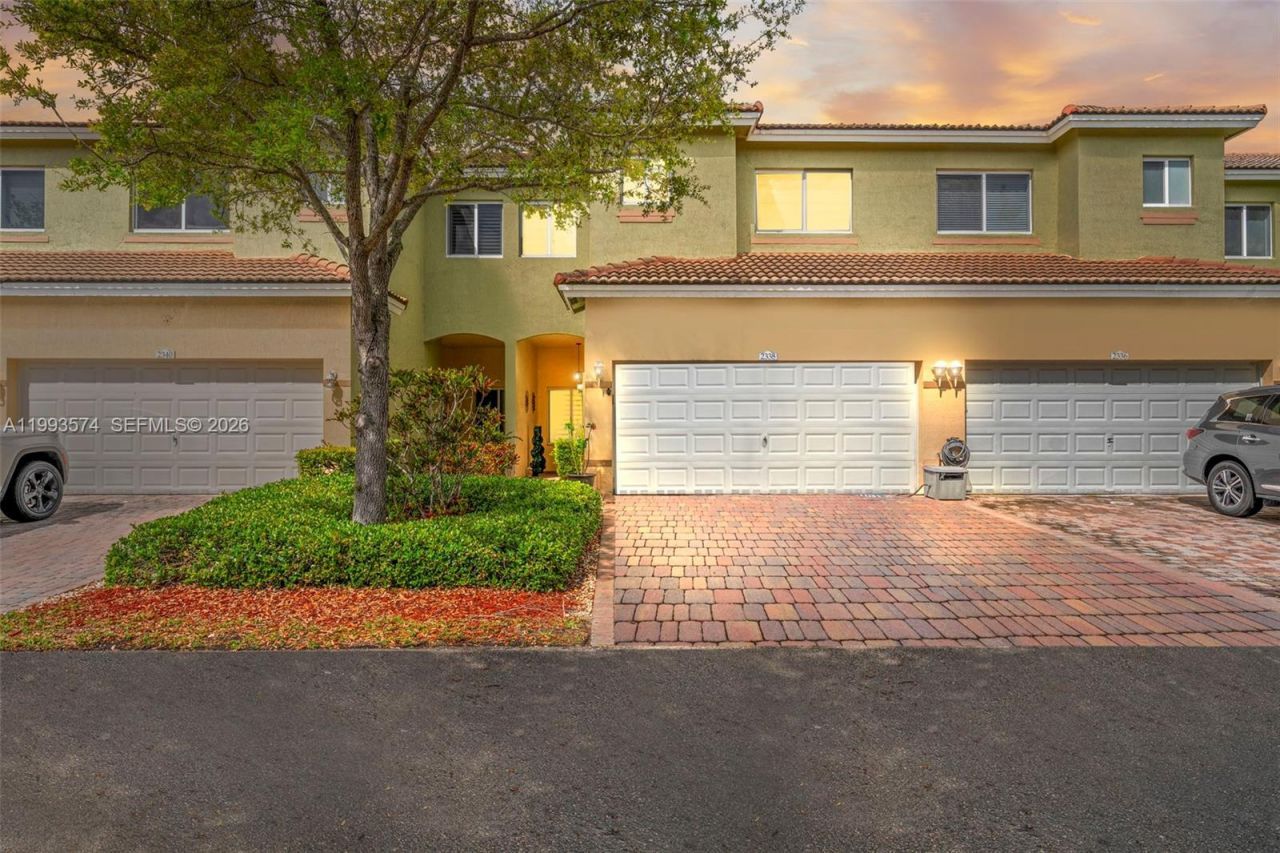 2338 SE 16th Ter, Homestead, FL 33035 Photo