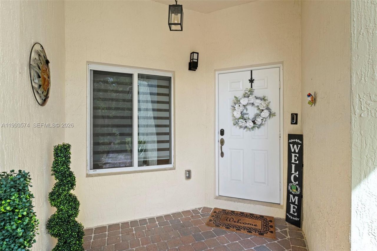 2338 SE 16th Ter, Homestead, FL 33035 Photo