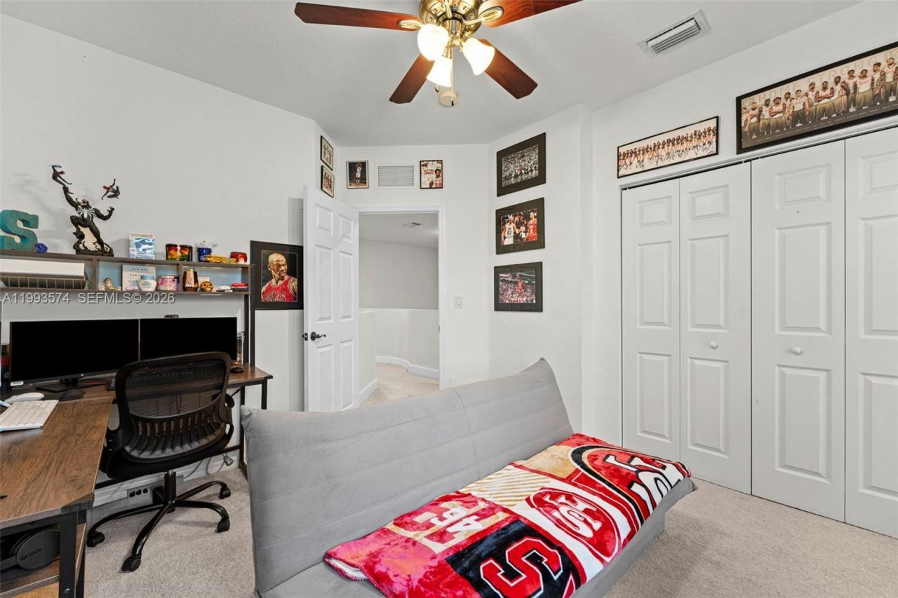 2338 SE 16th Ter, Homestead, FL 33035 Photo