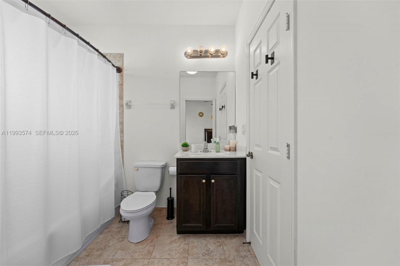 2338 SE 16th Ter, Homestead, FL 33035 Photo