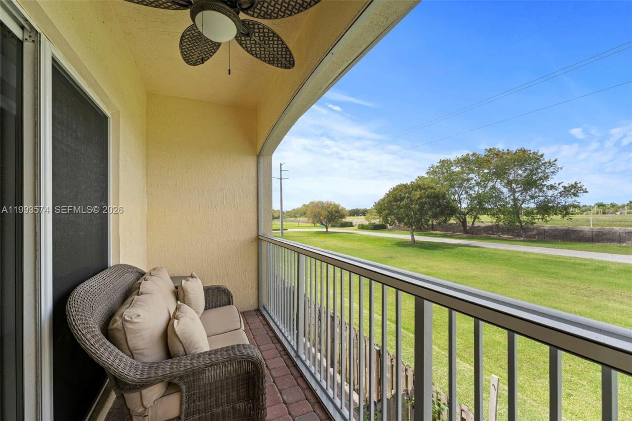 2338 SE 16th Ter, Homestead, FL 33035 Photo