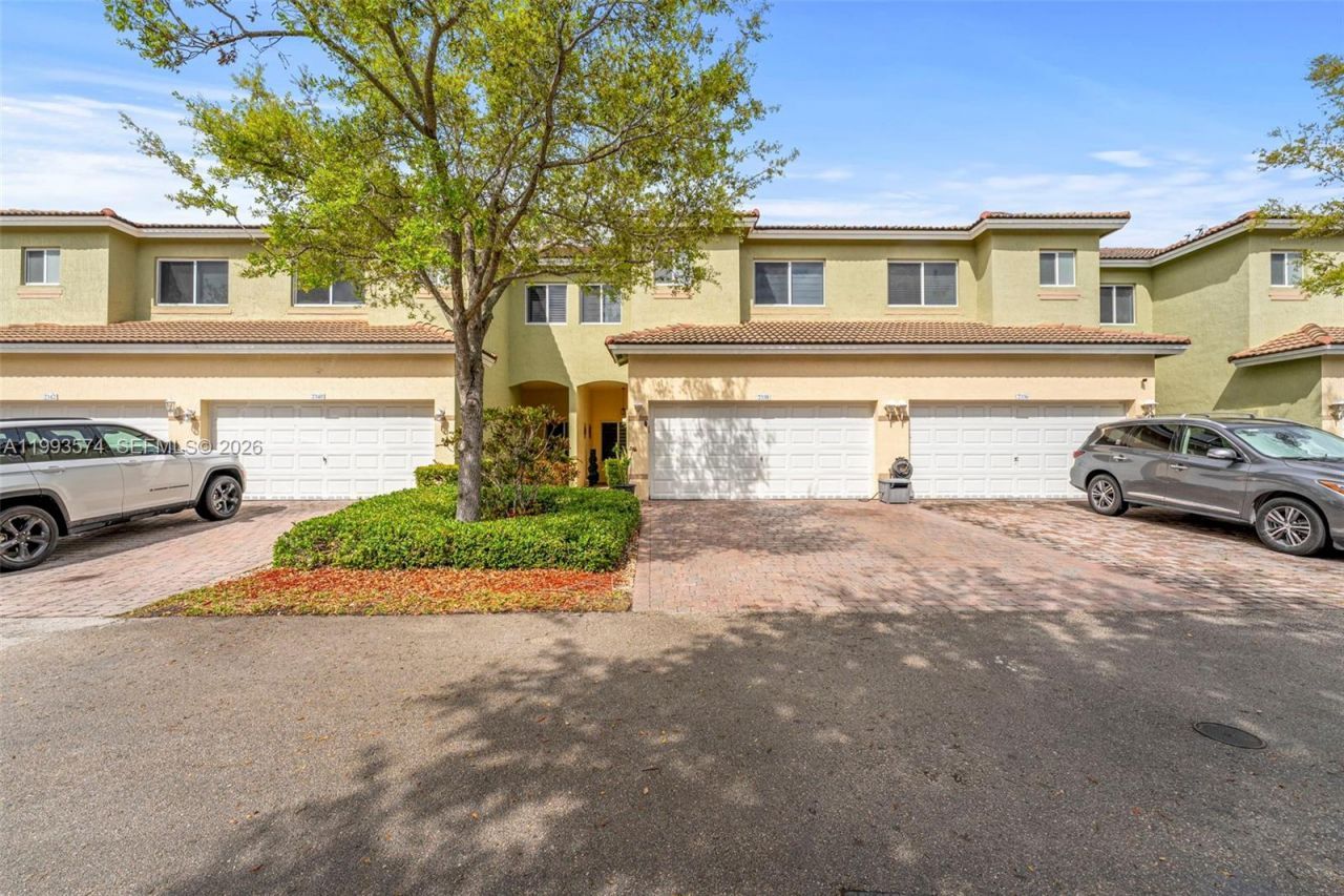 2338 SE 16th Ter, Homestead, FL 33035 Photo