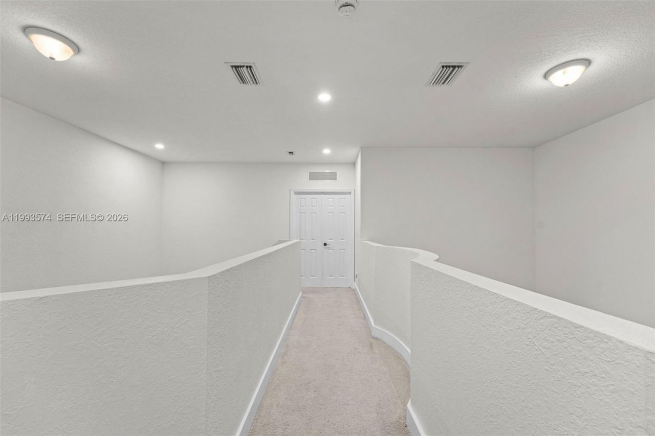 2338 SE 16th Ter, Homestead, FL 33035 Photo