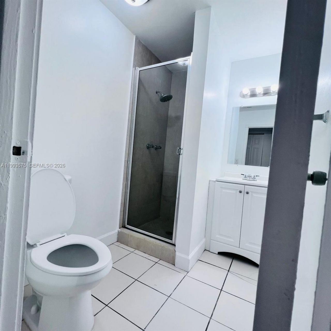 5721 Blueberry Ct, Unit 125, Lauderhill, FL 33313 Photo