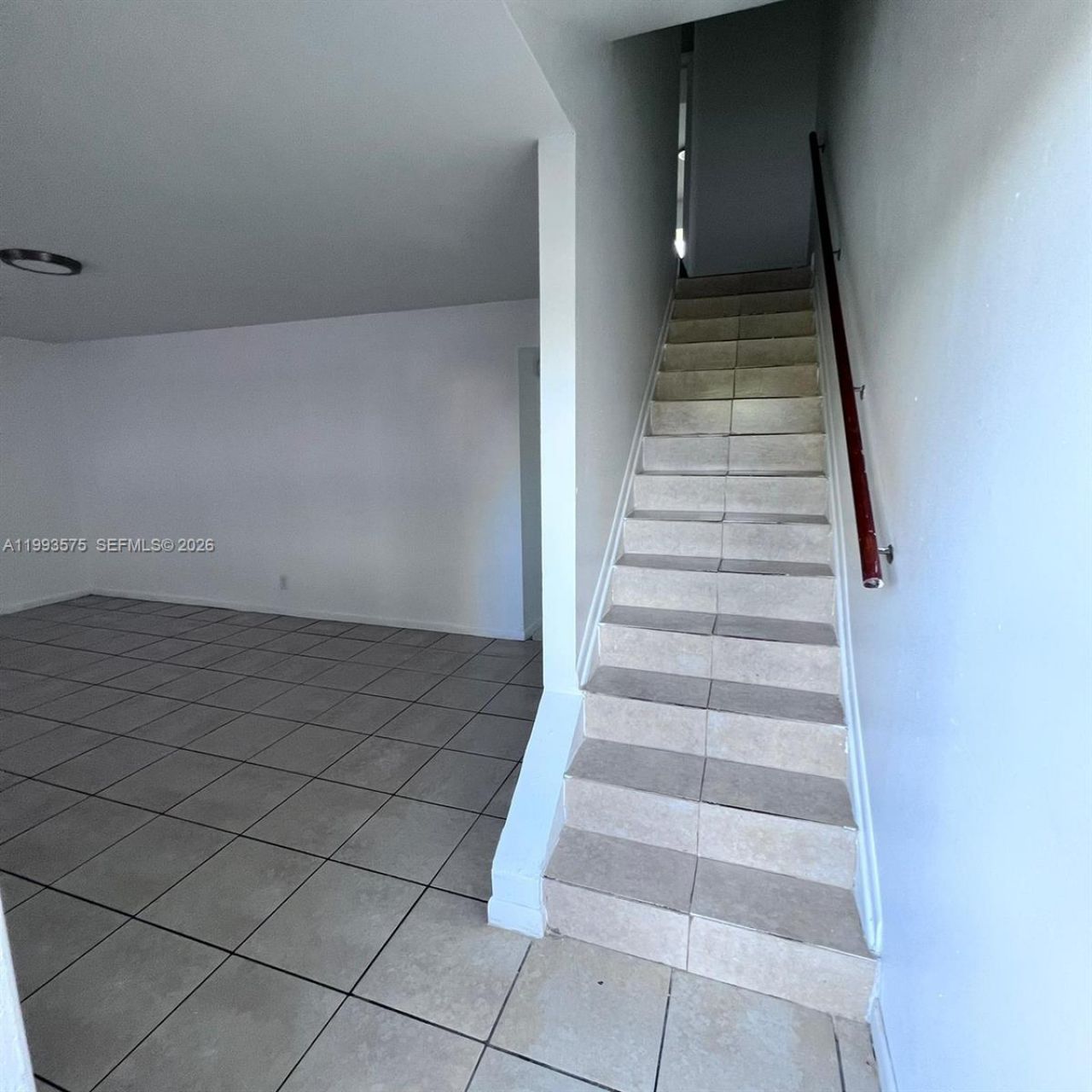 5721 Blueberry Ct, Unit 125, Lauderhill, FL 33313 Photo