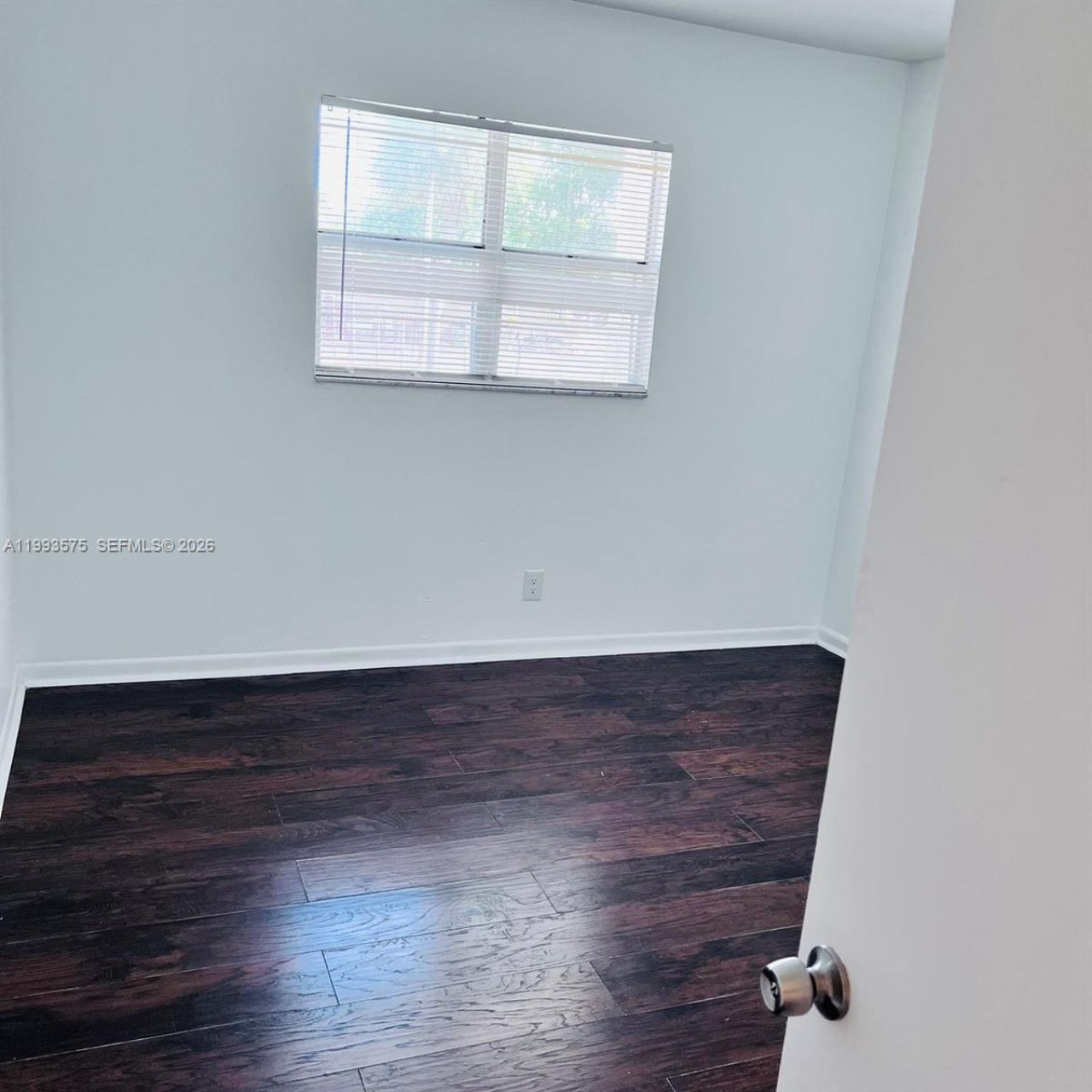 5721 Blueberry Ct, Unit 125, Lauderhill, FL 33313 Photo